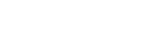 CONCEPT パーソナルトレーニングによる、健康・医療への先行投資