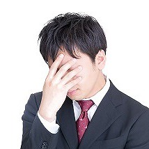 思うところに効かせられない？？