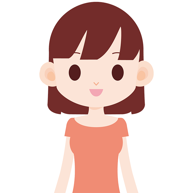 主婦のTさん